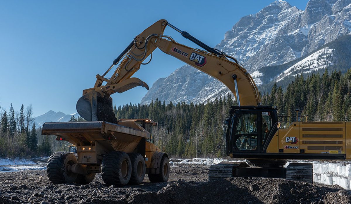 projects-rotator-kananaskis-03